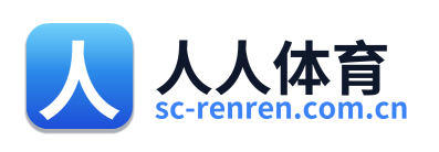人人体育 Logo